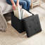 Nainika 38.1cm Wide Ottoman-1832829842