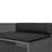 8 Pair Shoe Storage Bench-2124996979