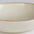 Leny 8.5'' Stoneware Large Pasta Bowl-349478351