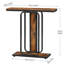 Console industrielle-1223289844