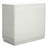Ahumada Accent Chest-25808756