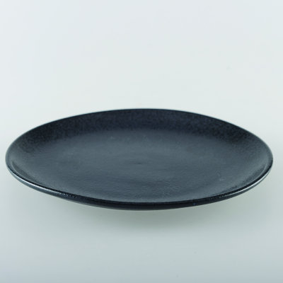 26.9cm Dinner Plate