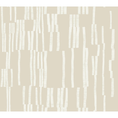 Koso Premium Peel and Stick Wallpaper