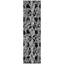 Tapis extérieur Aquaisha-109606988