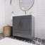 Meuble-lavabo simple 30 po Spring-70182613