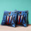 Reversible Throw Pillow-2033329390-2033329379