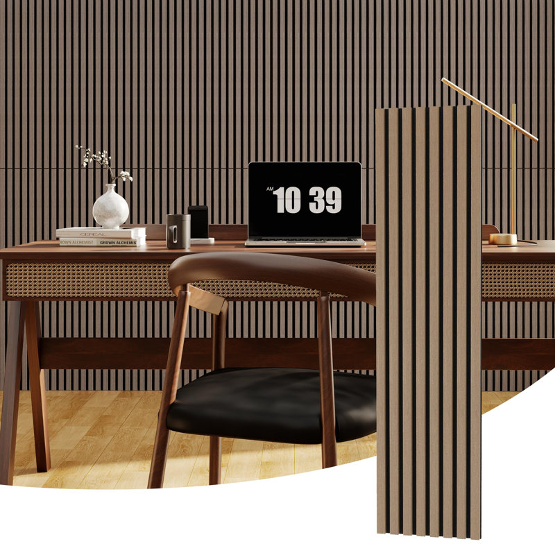 Wall Decals