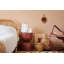 Lampe Balad-80496967-80496969