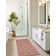 Geometric Indoor / Outdoor Rug