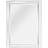 Norvin Solid Wood Rectangle Mirror-1181277839