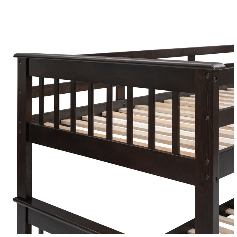 Lunk Furniture, Brown