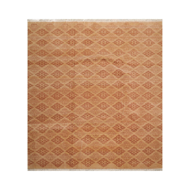 Tapis Frederik