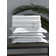 Gatsby Flat Sheet