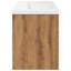 81-2 Under Sink Cabinet-106216365
