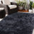Sarina Indoor Rug-21791199