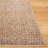 Hazel 516 Performance Abstract Rug-2028354536