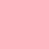 Light Pink is out of stock