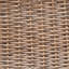 Banc d'extérieur 1 pièce en bois d'acacia-564623914