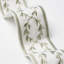Schumacher X Paloma Contreras Maison Vine Trim-1892363399