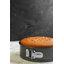 MasterClass Non-Stick Loose Base Spring Form Cake Pan-50863927