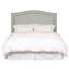 Tête de lit pour grand lit Caroline / Casey-116725043-116725085