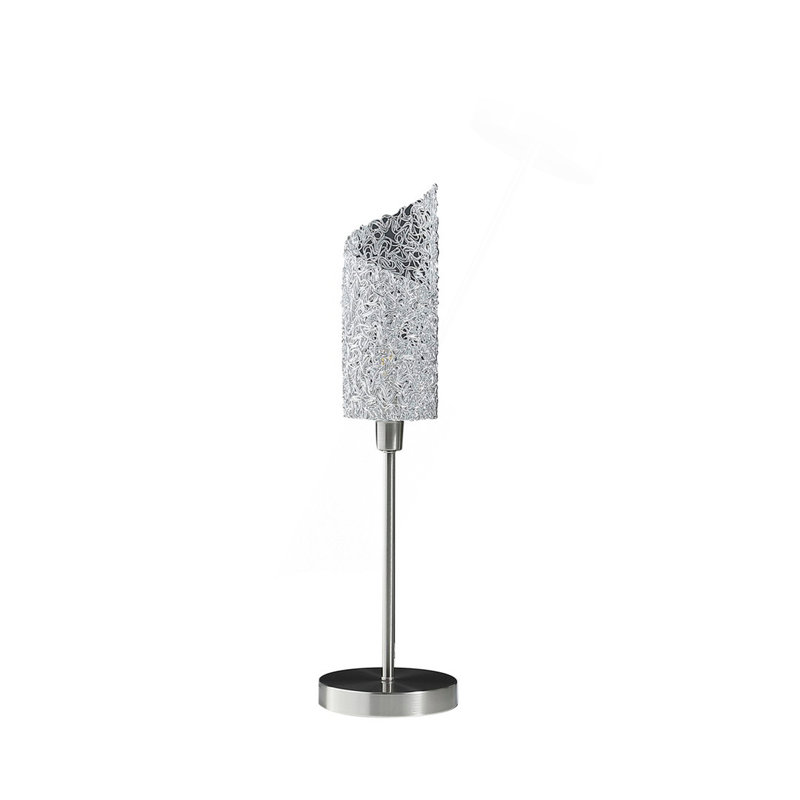 Lampe de table 22 "In Aldo