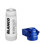 Filter Starter Set Microplastic S