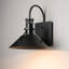 Henry 1 - Light Aluminum Outdoor Barn Light-1249297159-1249297402