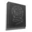 «Film And Reel Blueprint 2» par Ethan Harper, art mural sur toile-435754734