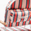  La chaise Pam-45901764