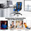 Fauteuil de jeu Bernabeu-200984915