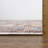 Porchia Oriental Indoor Rug-1814540826