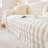 1-Piece Faux Fur Box Cushion Slipcover-452633753-452633752