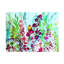 Art sur toile Sylvie Demers-314168725