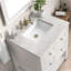 Breckenridge 30'' W Single Vanity-831110776-827476533-853238146