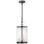 Ralph Lauren 4 - Light Pendant-942574075