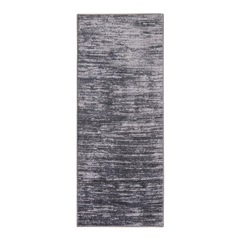Monsour Chenille Indoor Rug, Runner 2' x 5'