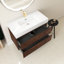 Meuble-lavabo simple 36 po avec plateau Semyah-1590014911-1590014910
