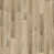 Oil Rubbed Bronze is out of stock