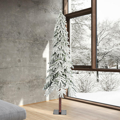 Gwynetta Pine Christmas Tree