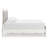 Laurentis King Upholstered Panel Bed-123299455-123299458
