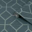 Adelindo Geometric Wallpaper-335393631