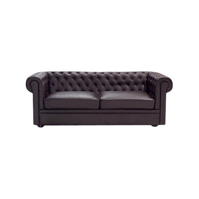 Chesterfield Sofa