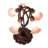 Diane Novelty Lamp-2127056518-2138241390