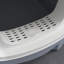 Litter Box Enclosure-1526190265