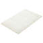 Tapis bleu perle 2 pi 0 po x 3 pi 0 po