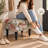 Cauley Upholstered Ottoman-686138157