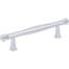 Coddington Bar Pull-1865282437-1814827995