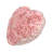  3D Flower Throw Pillow Cover Aesthetic Valentines Day Accent Pillow Case Cushion Cover-1108344891