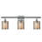 Leilani 3 - Light Dimmable Vanity Light-25618286